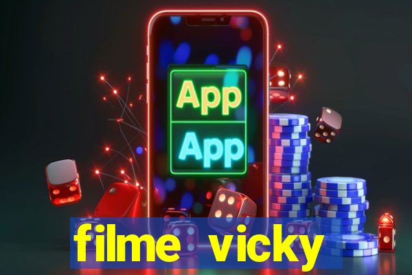 filme vicky cristina barcelona dublado torrent
